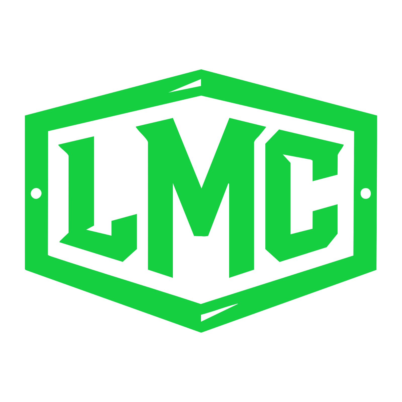LMC