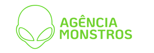 Agência Monstros
