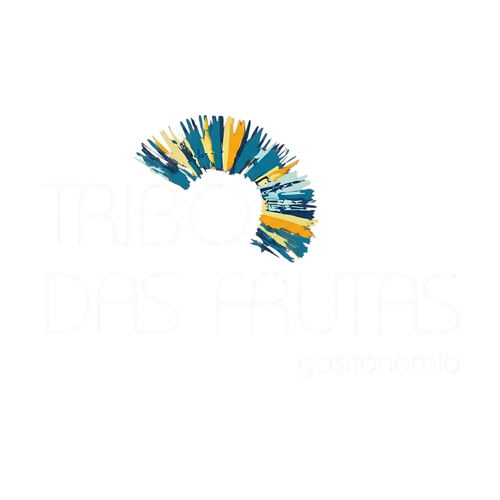 Tribo das Frutas
